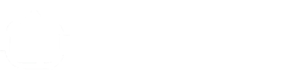 电信外呼系统怎么二次外呼 - 用AI改变营销